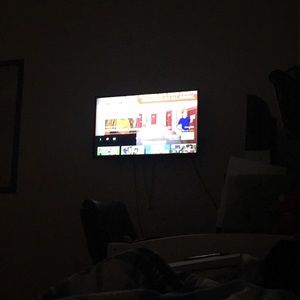 Meet your Posher, Andy